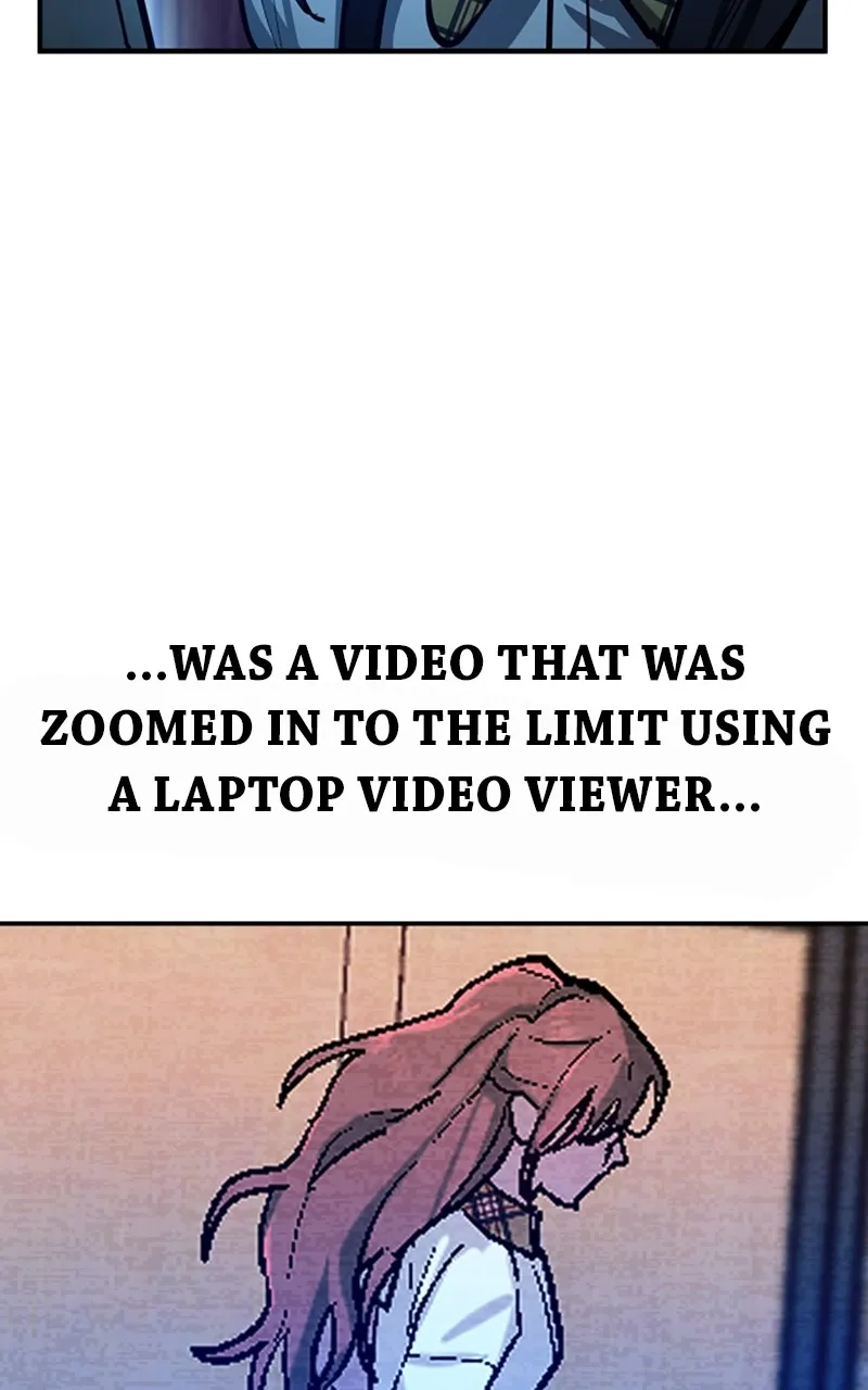 Like Mother, Like Daughter Chapter 17 page 2 - 