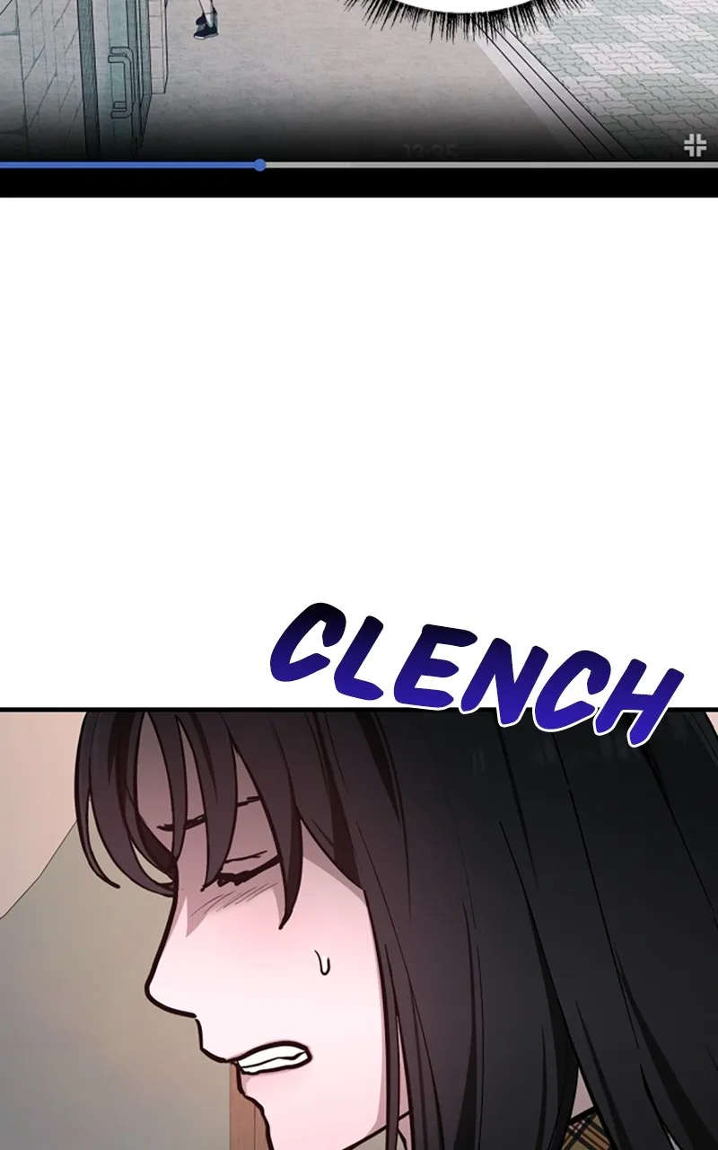 Like Mother, Like Daughter Chapter 17 page 14 - 