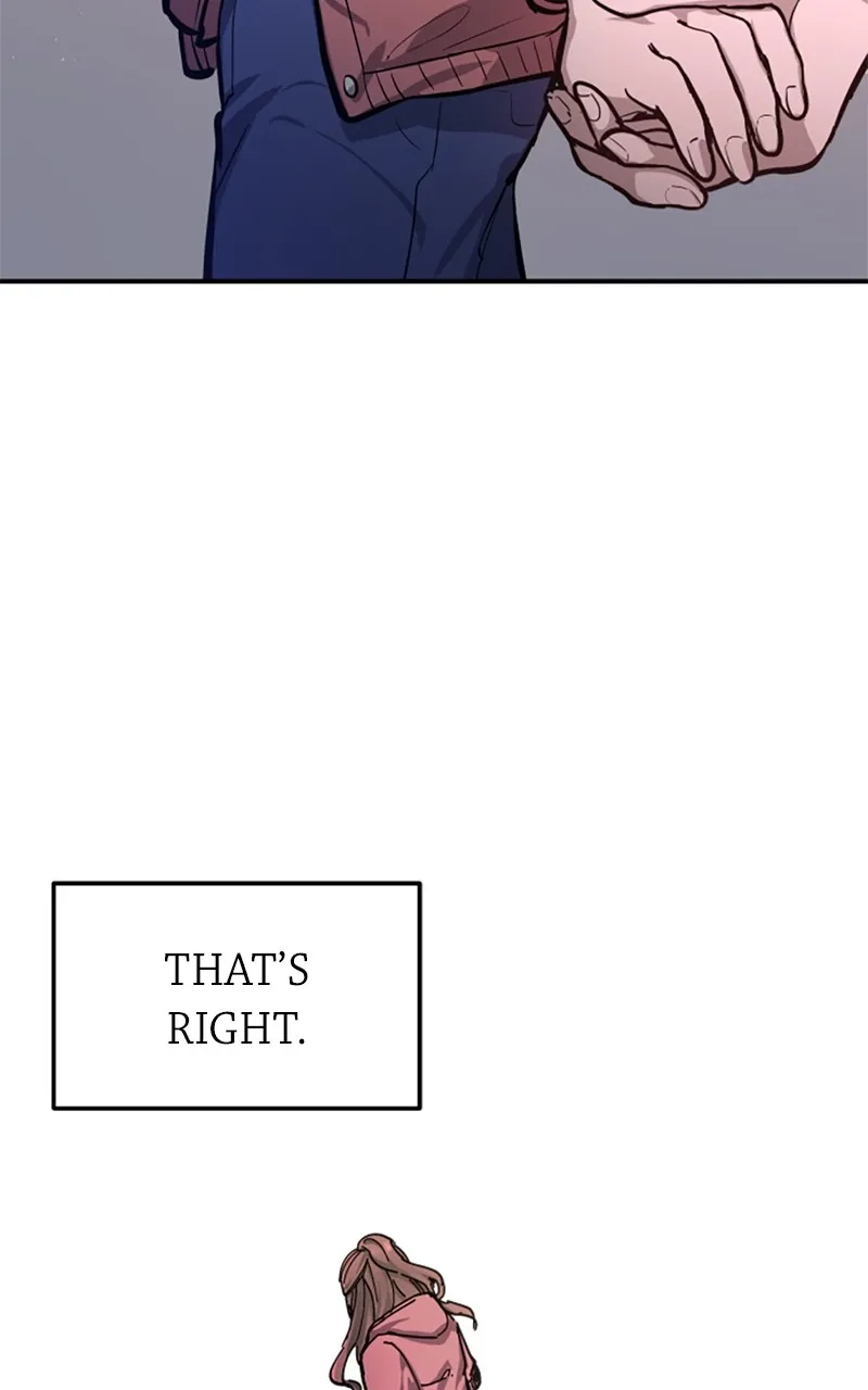 Like Mother, Like Daughter Chapter 17 page 30 - 