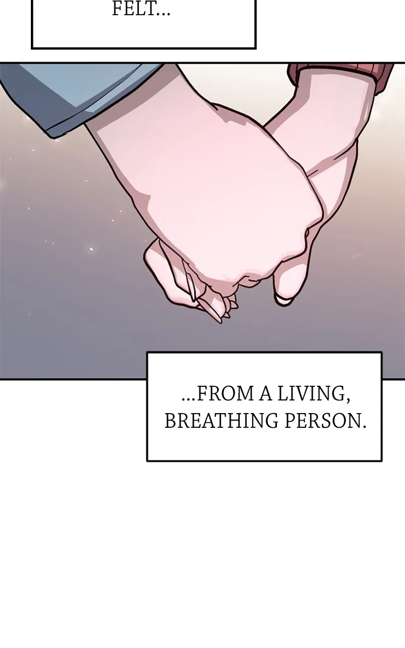 Like Mother, Like Daughter Chapter 17 page 32 - 