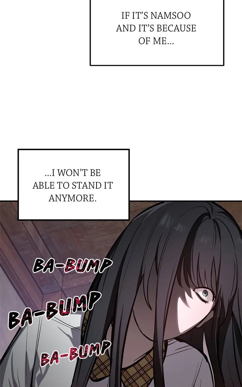 Like Mother, Like Daughter Chapter 17 page 35 - 