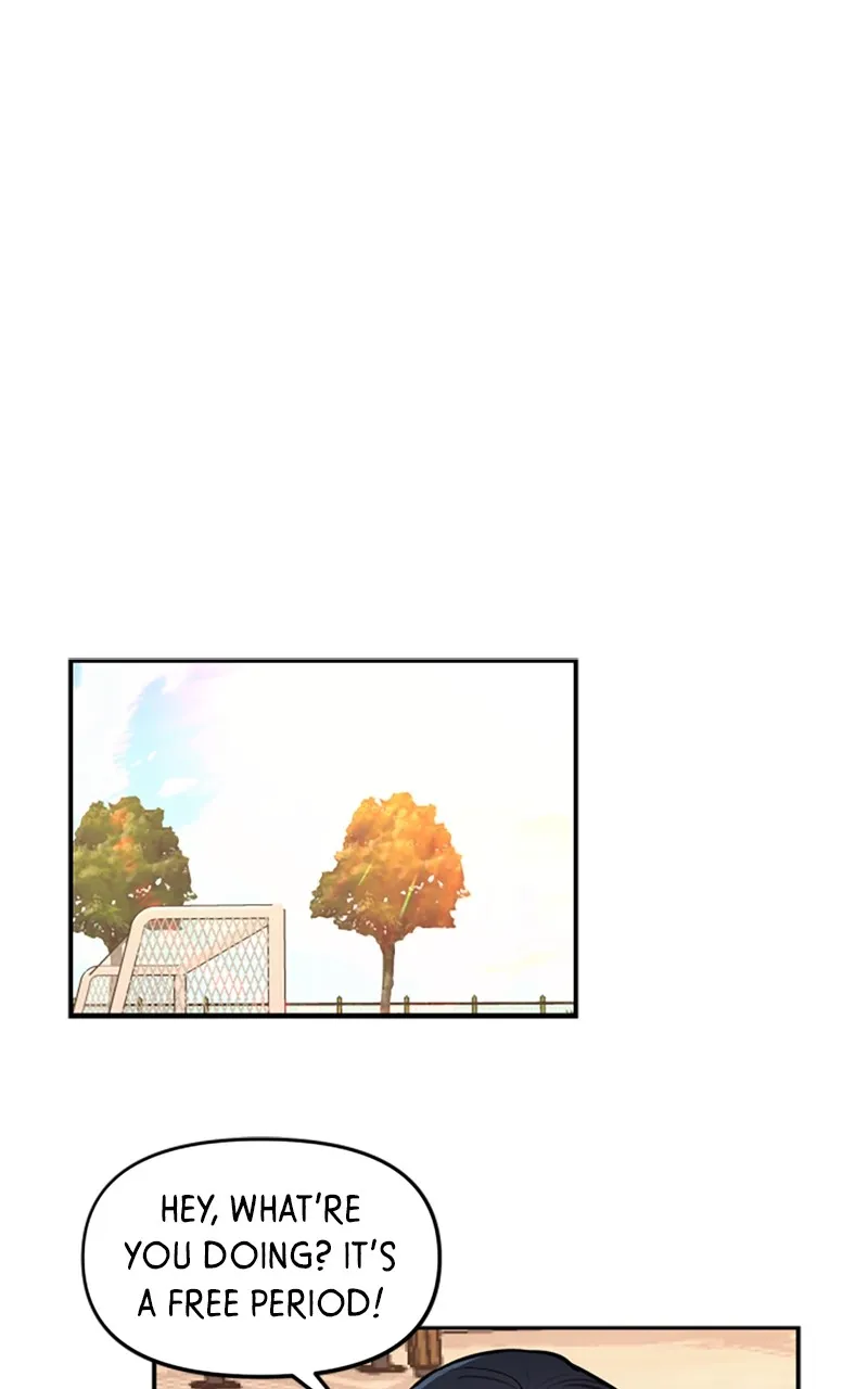 Like Mother, Like Daughter Chapter 17 page 37 - 