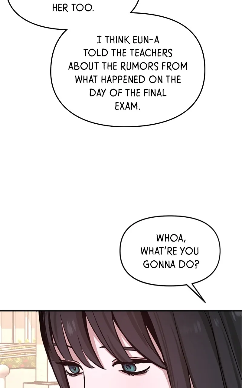 Like Mother, Like Daughter Chapter 17 page 44 - 