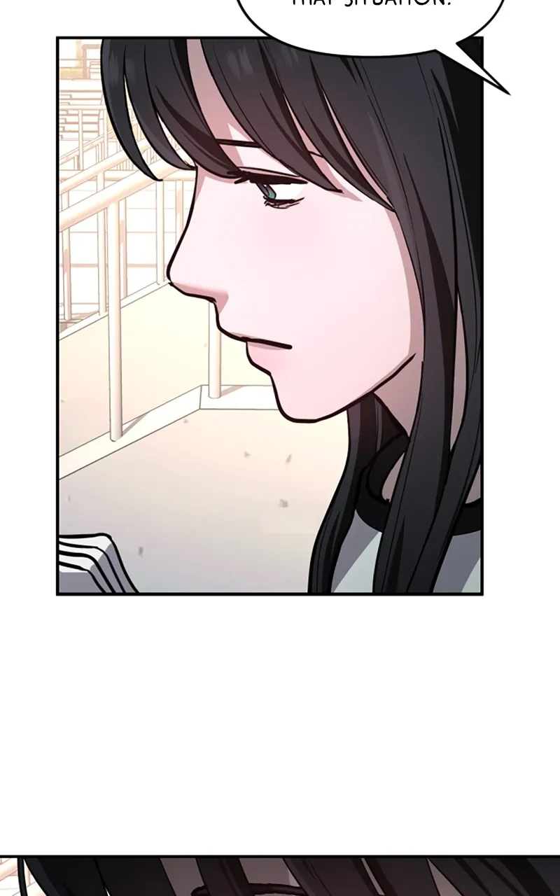 Like Mother, Like Daughter Chapter 17 page 48 - 