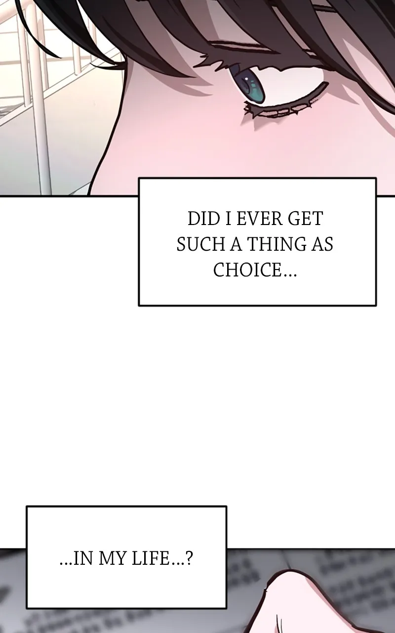 Like Mother, Like Daughter Chapter 17 page 49 - 