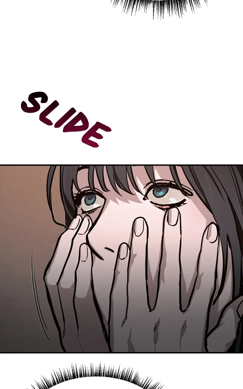 Like Mother, Like Daughter Chapter 17 page 6 - 