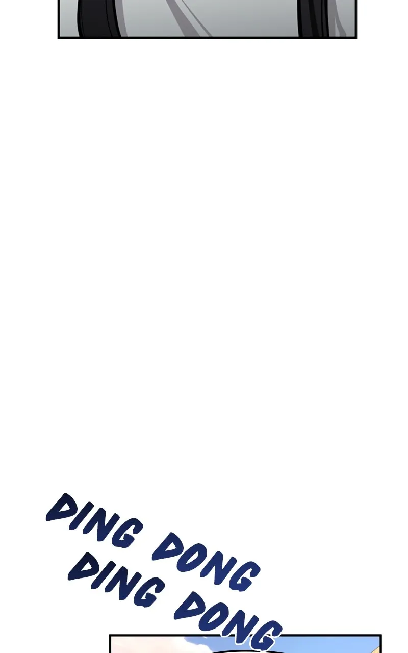 Like Mother, Like Daughter Chapter 17 page 54 - 