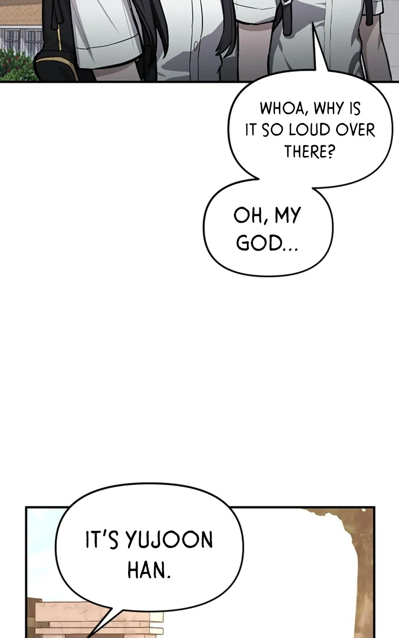 Like Mother, Like Daughter Chapter 17 page 56 - 