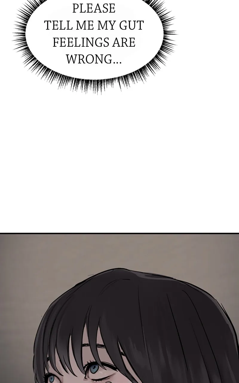 Like Mother, Like Daughter Chapter 17 page 7 - 