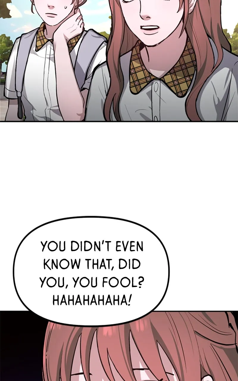 Like Mother, Like Daughter Chapter 17 page 62 - 