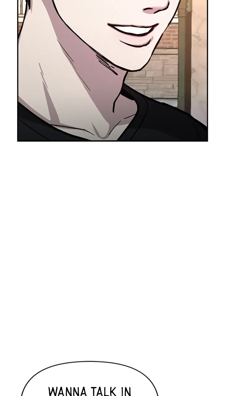 Like Mother, Like Daughter Chapter 17 page 67 - 