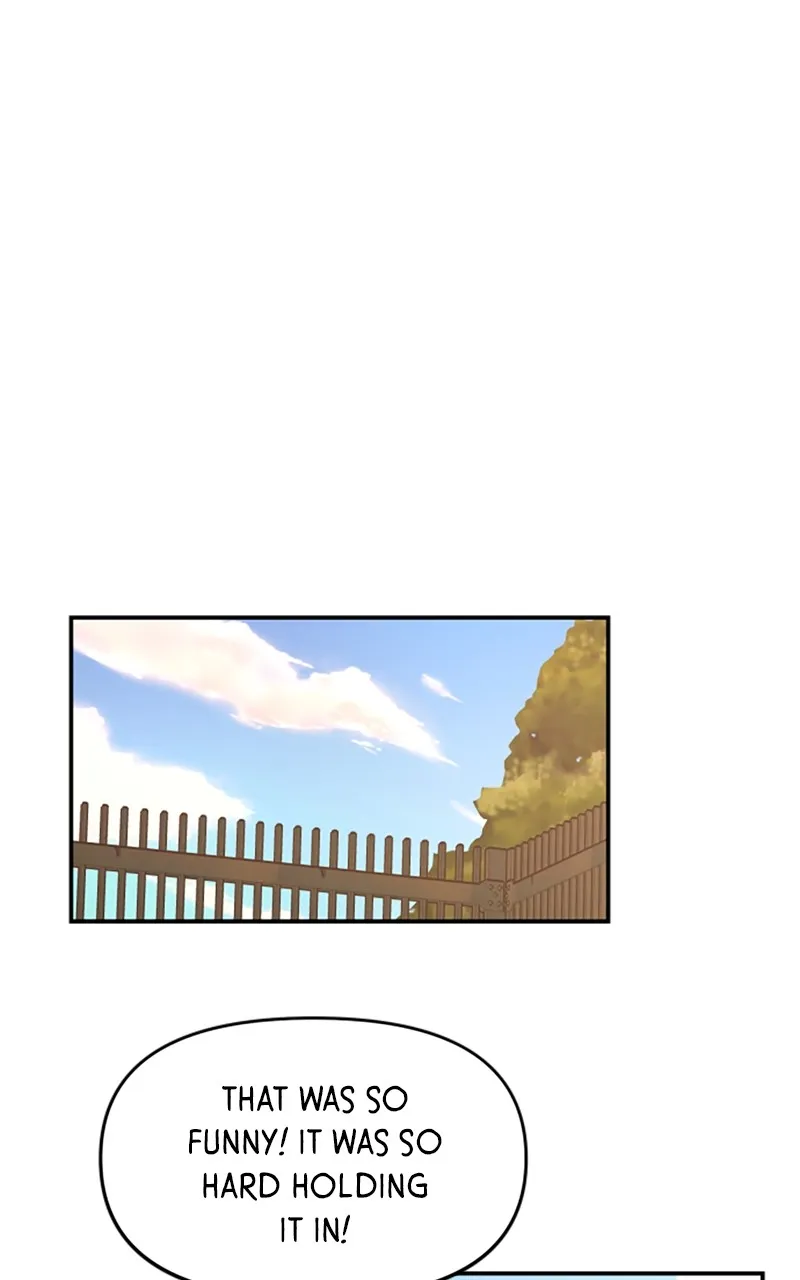 Like Mother, Like Daughter Chapter 17 page 69 - 