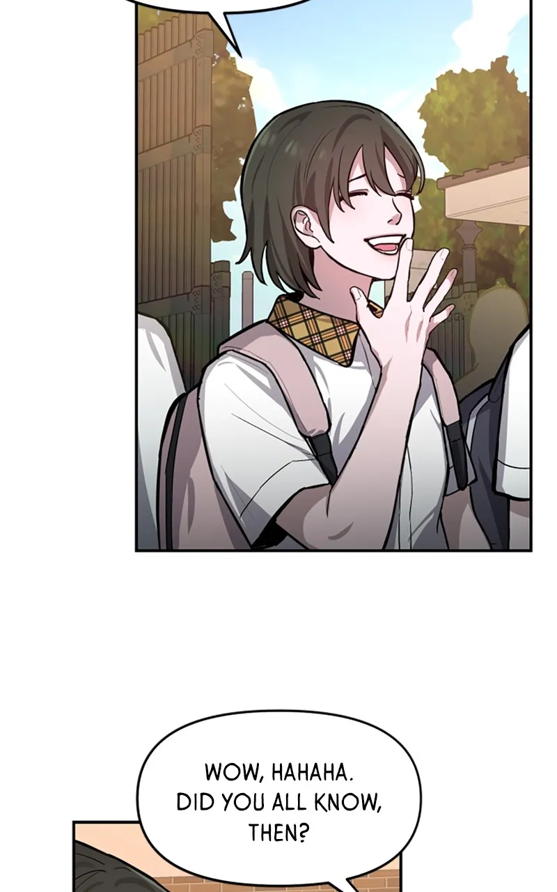 Like Mother, Like Daughter Chapter 17 page 70 - 