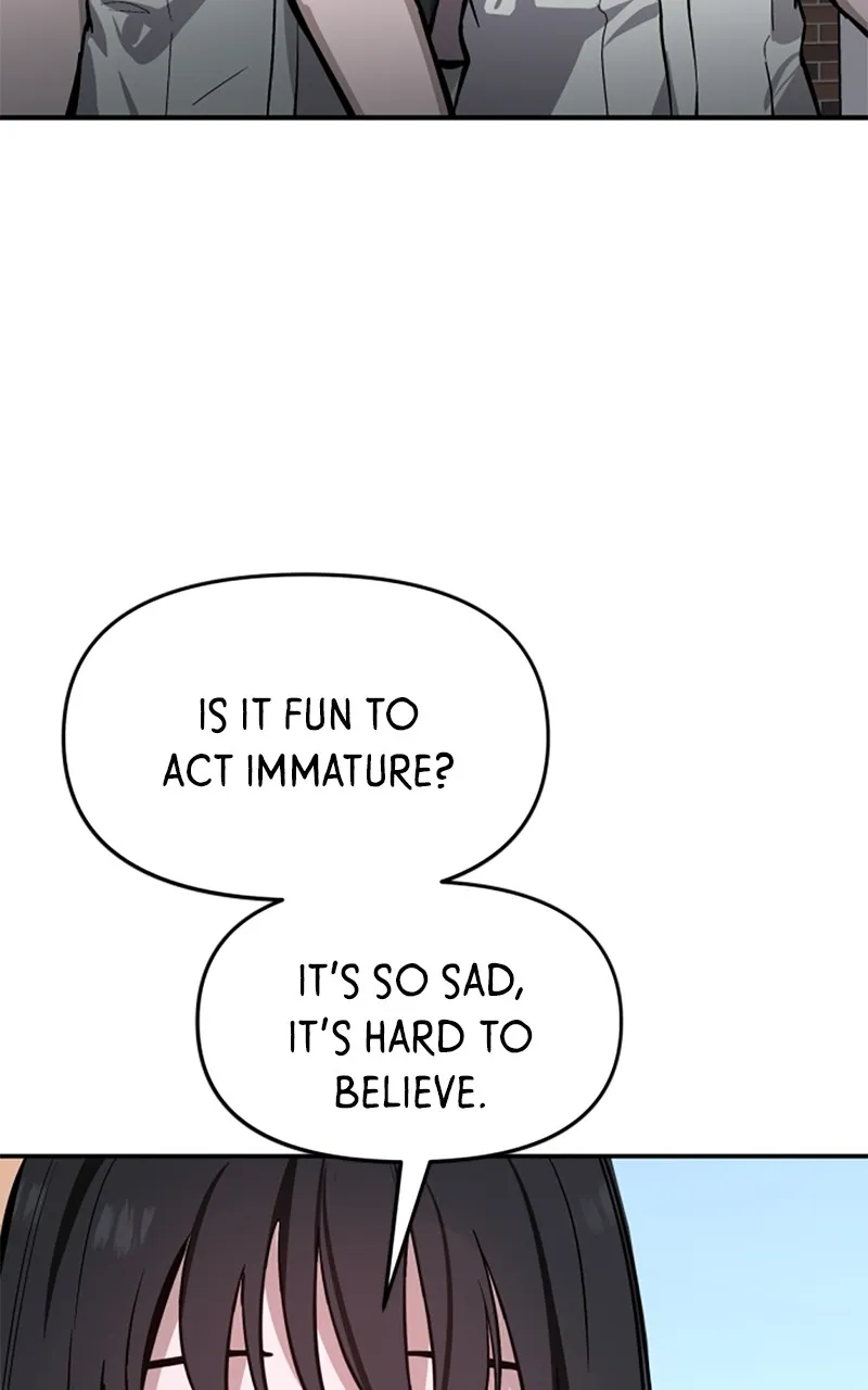 Like Mother, Like Daughter Chapter 17 page 76 - 