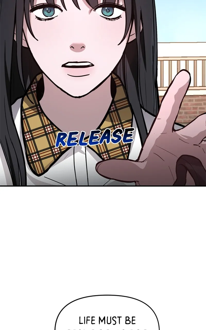 Like Mother, Like Daughter Chapter 17 page 77 - 