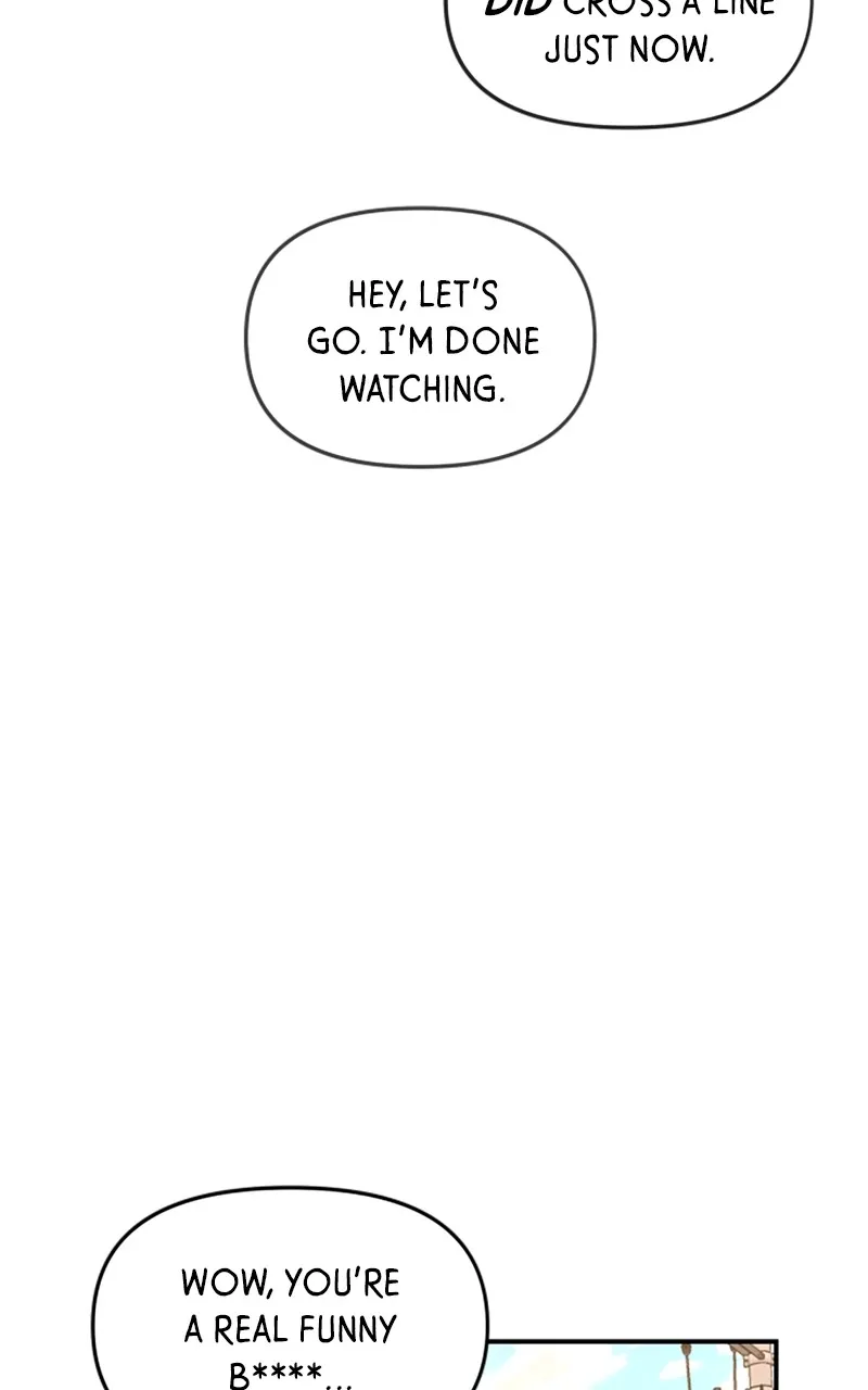Like Mother, Like Daughter Chapter 17 page 80 - 