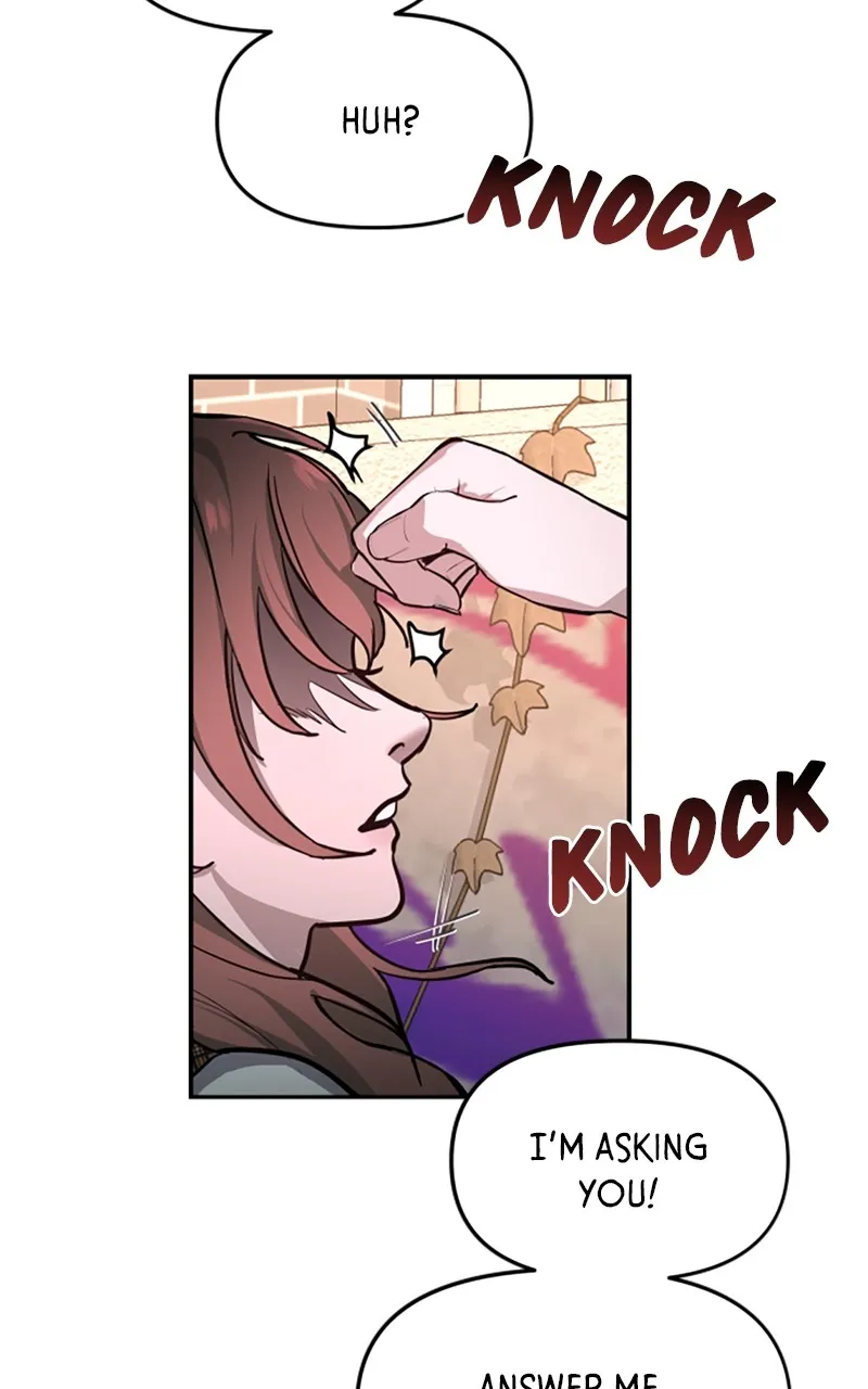 Like Mother, Like Daughter Chapter 17 page 84 - 