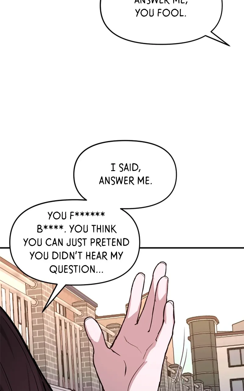 Like Mother, Like Daughter Chapter 17 page 85 - 