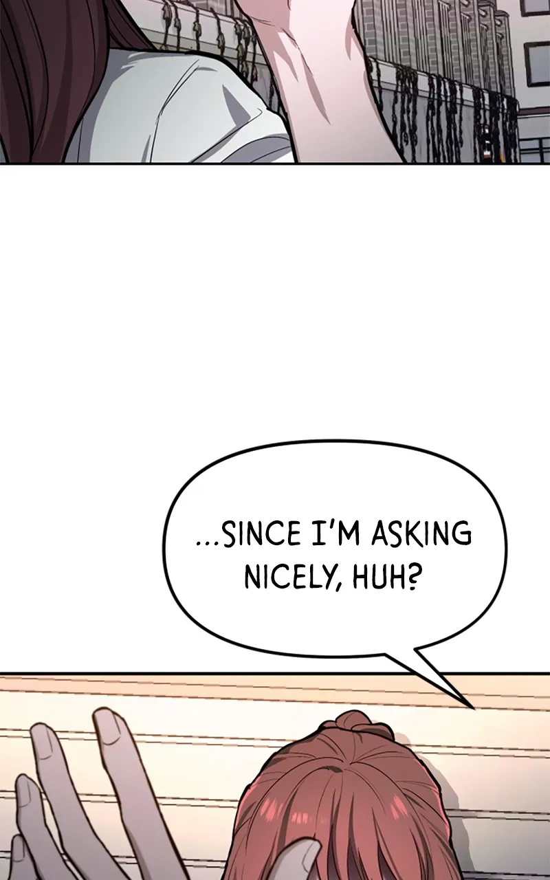 Like Mother, Like Daughter Chapter 17 page 86 - 