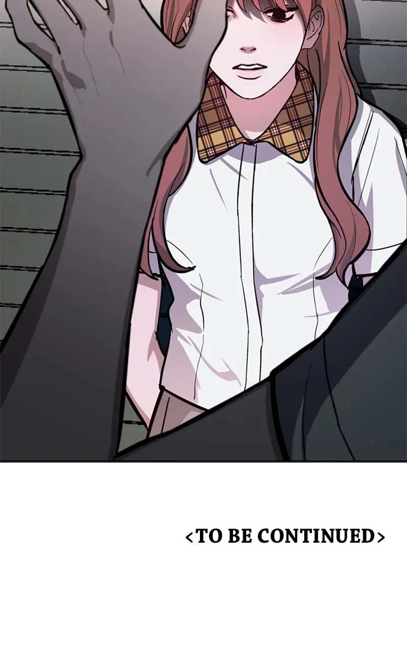 Like Mother, Like Daughter Chapter 17 page 87 - 