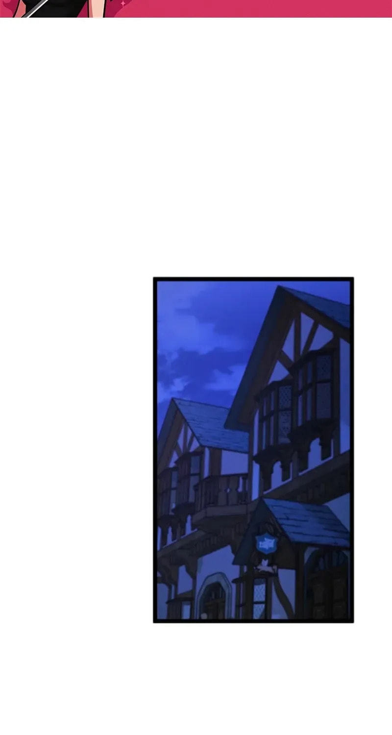 Like Mother, Like Daughter Chapter 170 page 2 - 