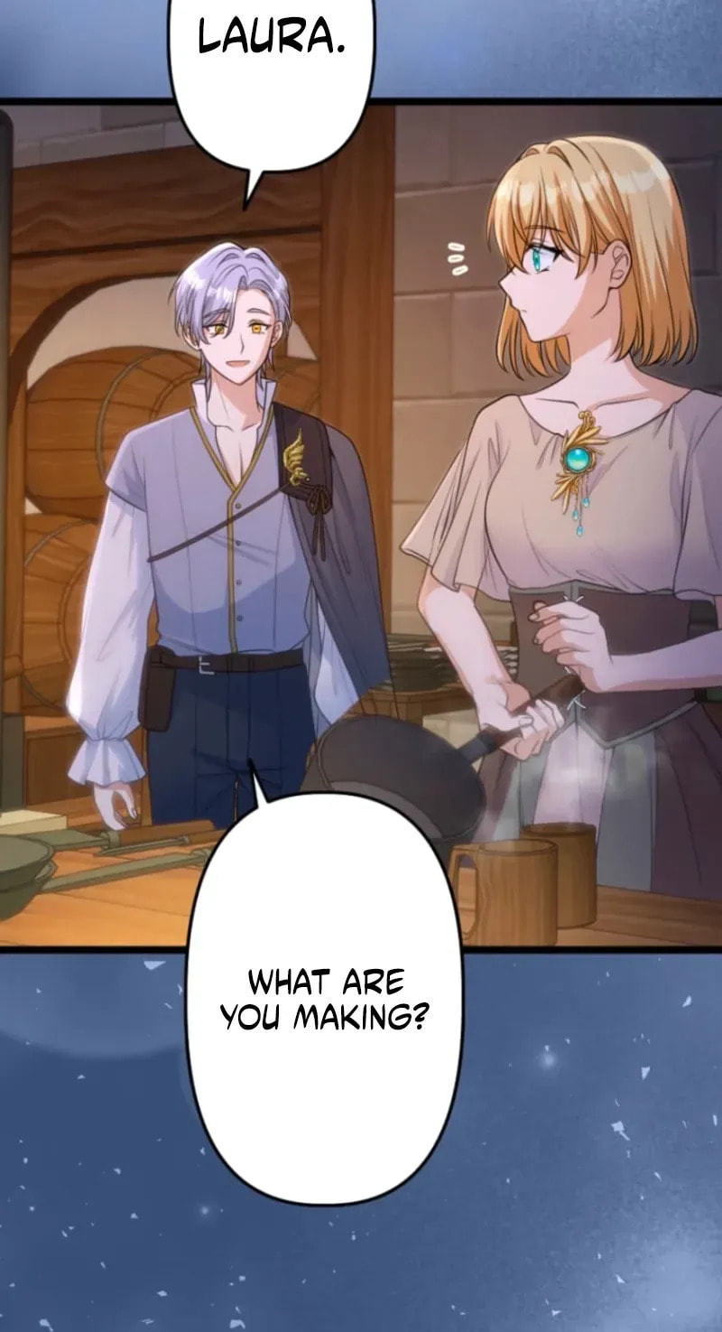 Like Mother, Like Daughter Chapter 170 page 15 - 