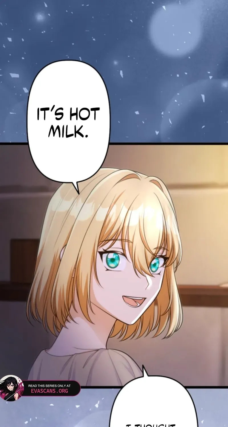 Like Mother, Like Daughter Chapter 170 page 16 - 