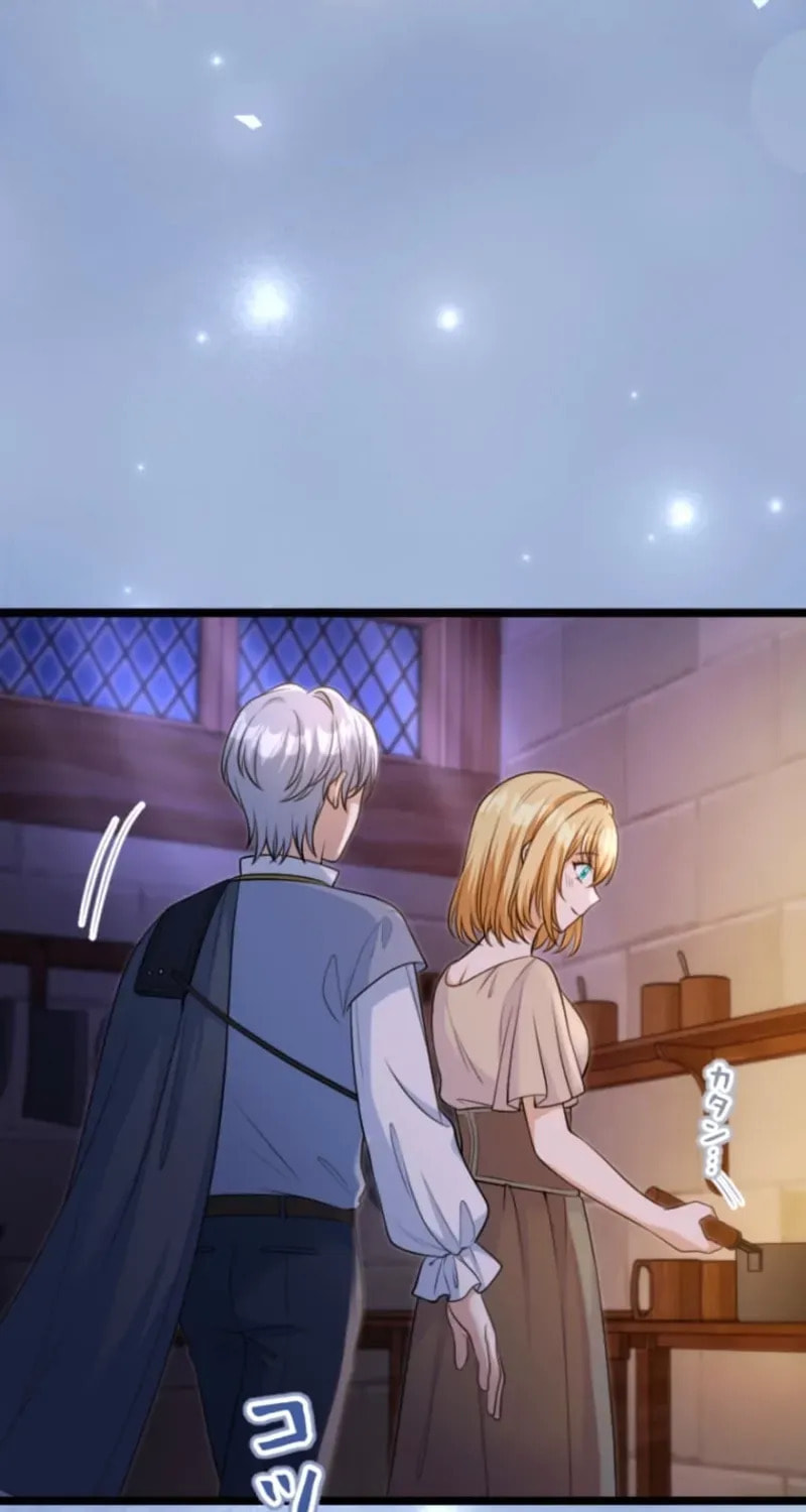 Like Mother, Like Daughter Chapter 170 page 18 - 