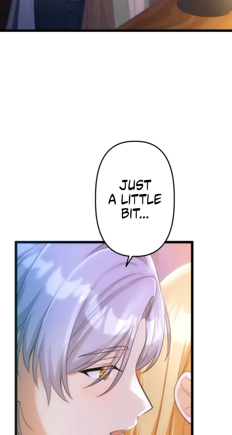 Like Mother, Like Daughter Chapter 170 page 21 - 
