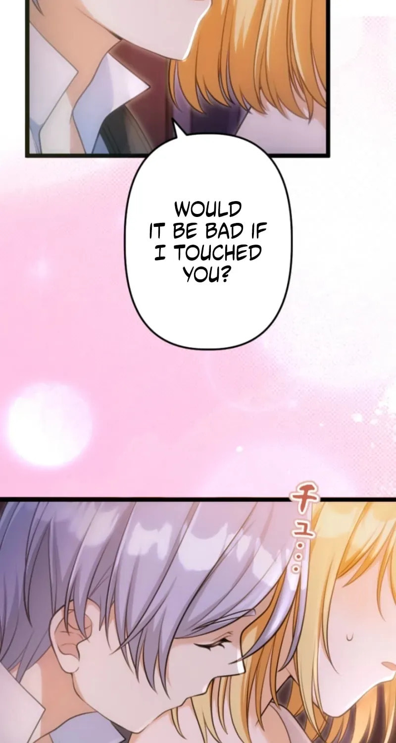 Like Mother, Like Daughter Chapter 170 page 22 - 