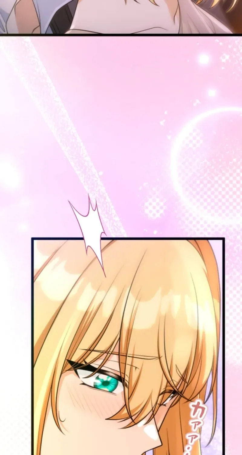 Like Mother, Like Daughter Chapter 170 page 23 - 
