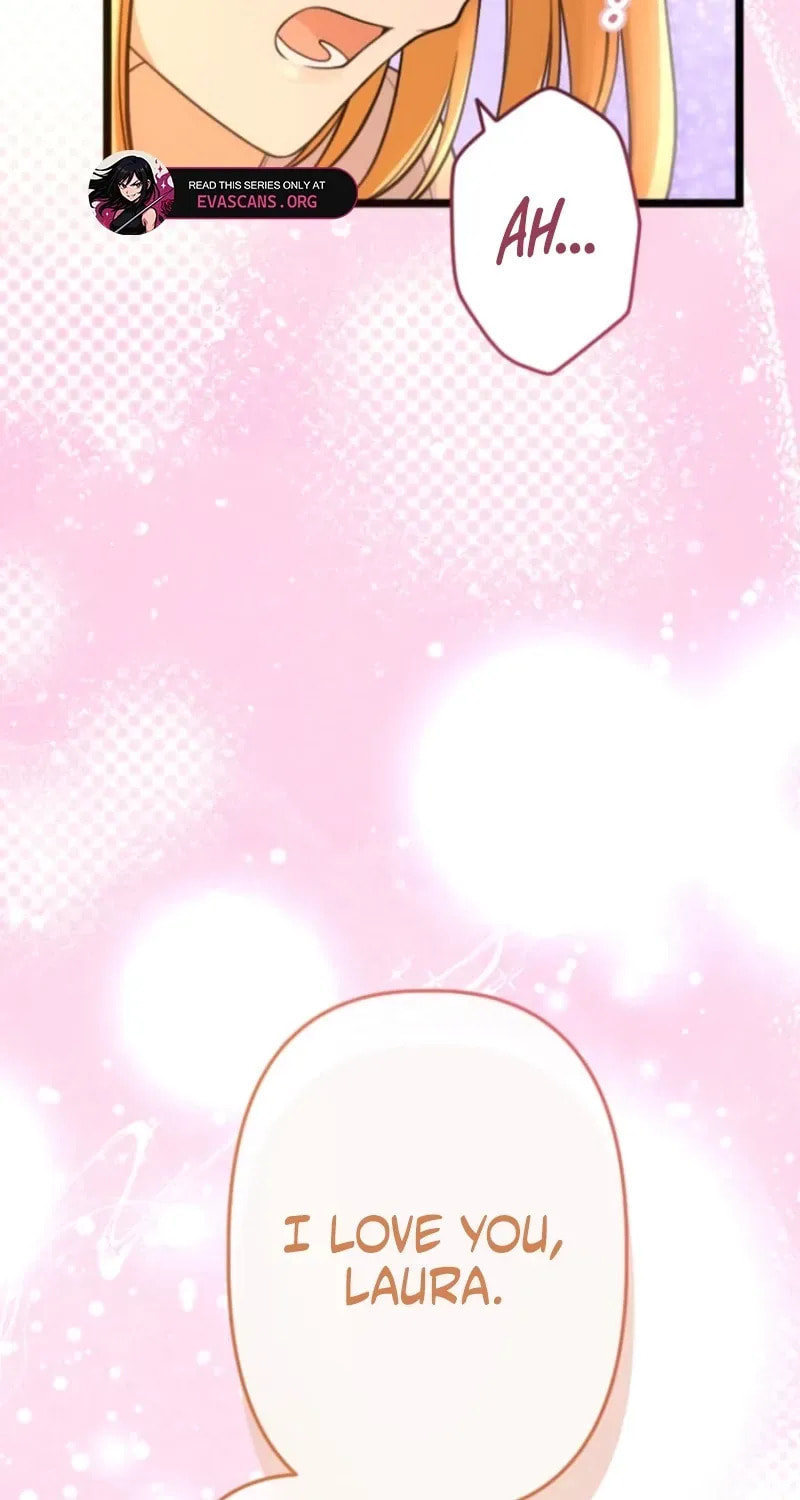 Like Mother, Like Daughter Chapter 170 page 24 - 