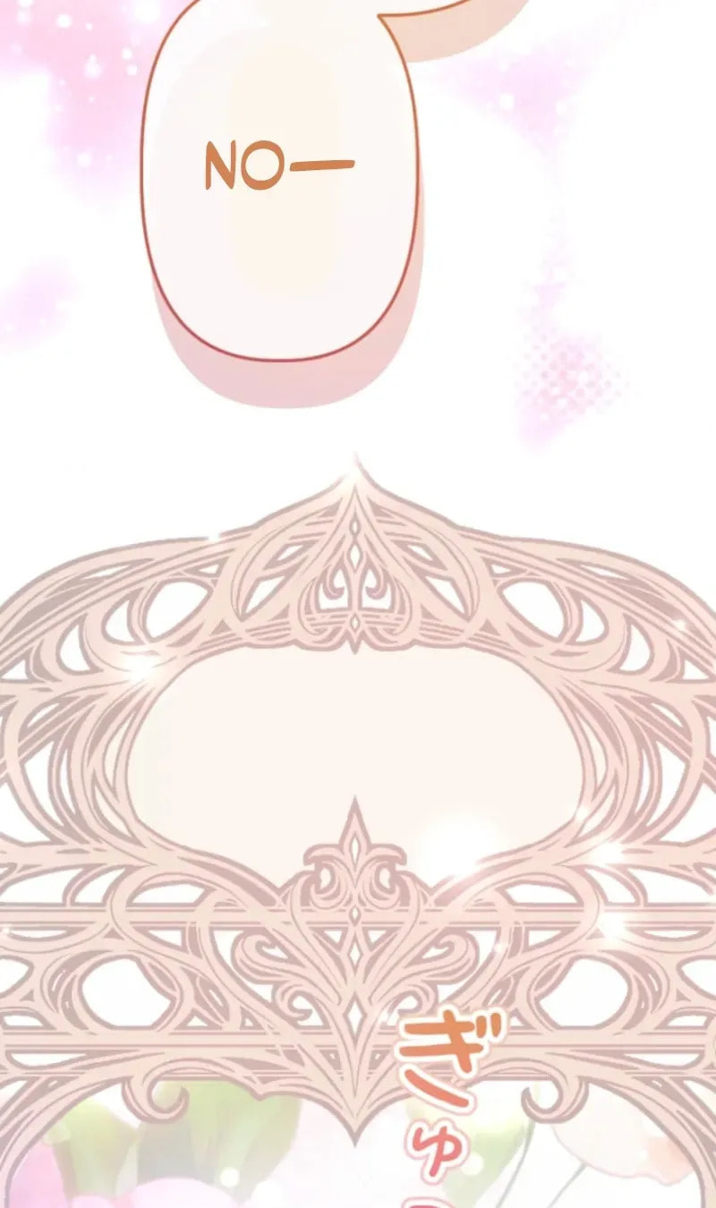 Like Mother, Like Daughter Chapter 170 page 25 - 