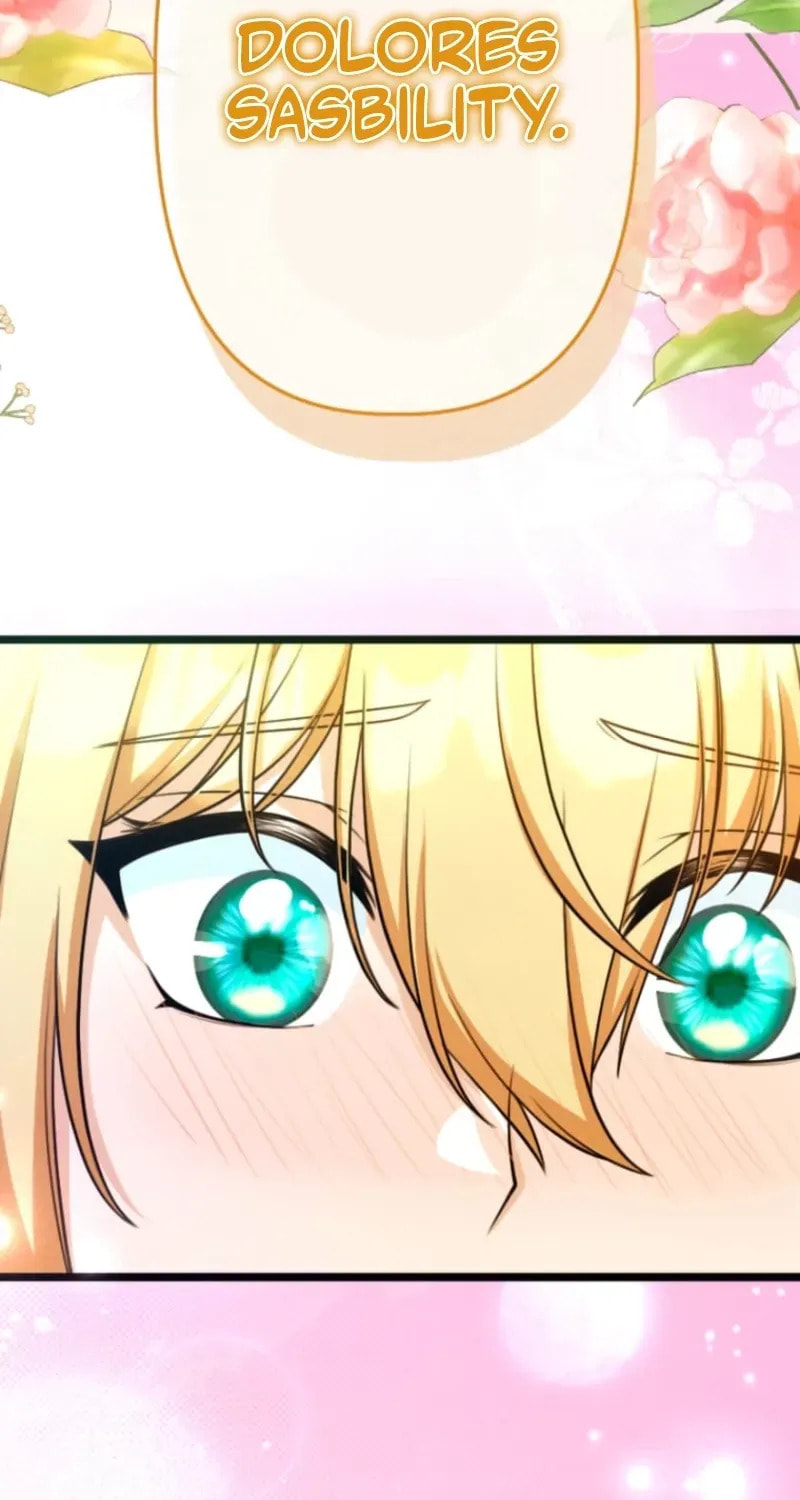 Like Mother, Like Daughter Chapter 170 page 27 - 