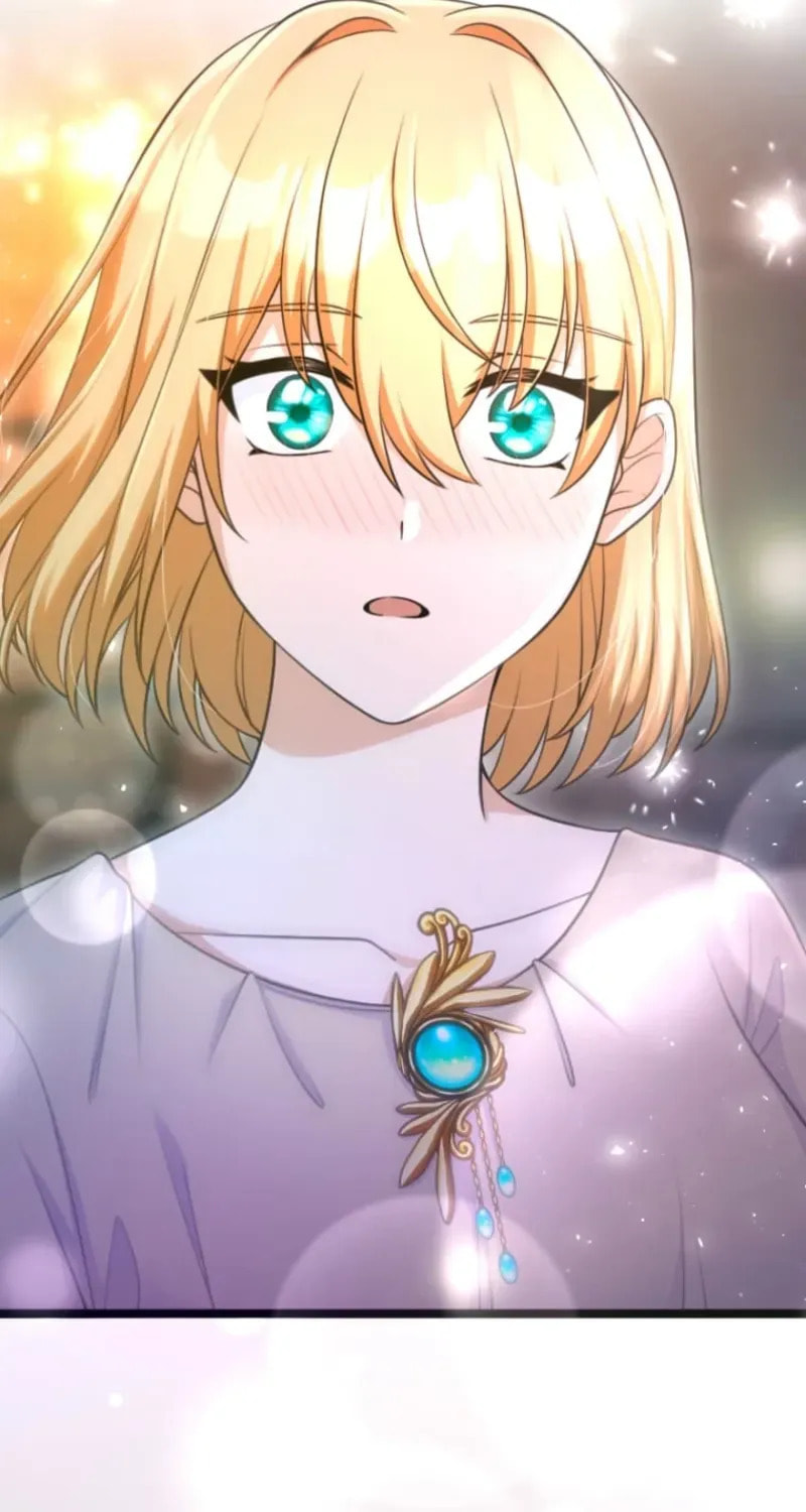 Like Mother, Like Daughter Chapter 170 page 31 - 