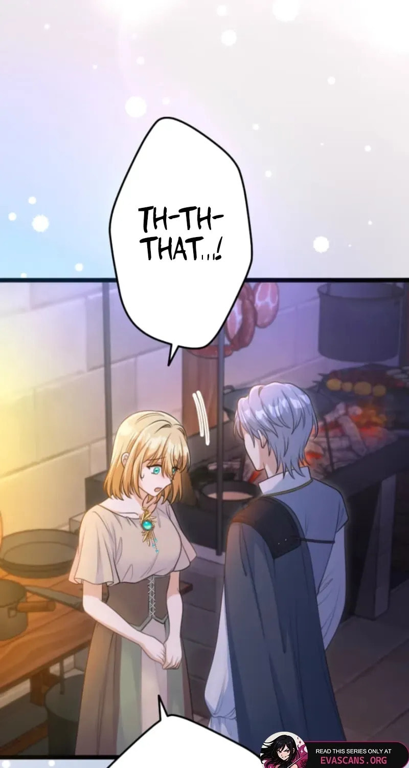 Like Mother, Like Daughter Chapter 170 page 32 - 