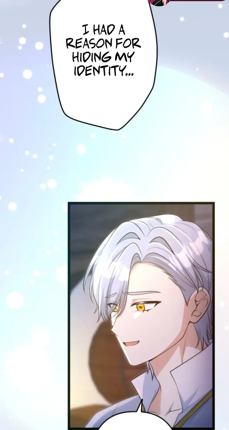 Like Mother, Like Daughter Chapter 170 page 33 - 