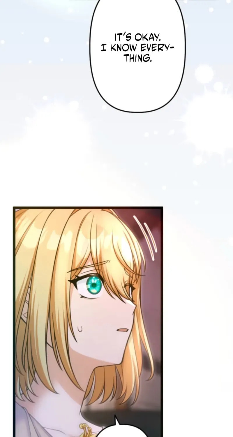 Like Mother, Like Daughter Chapter 170 page 34 - 