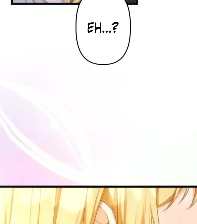 Like Mother, Like Daughter Chapter 170 page 35 - 