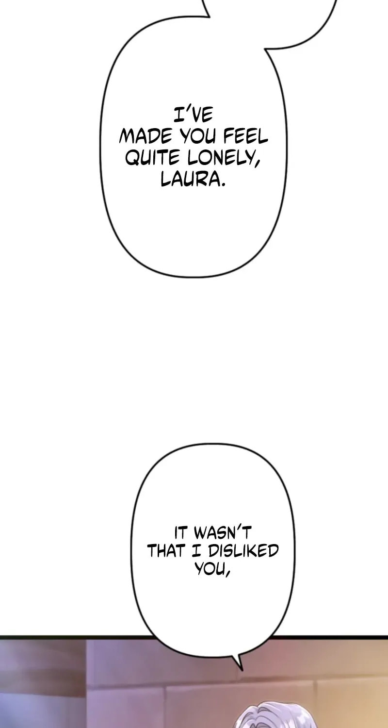 Like Mother, Like Daughter Chapter 170 page 42 - 