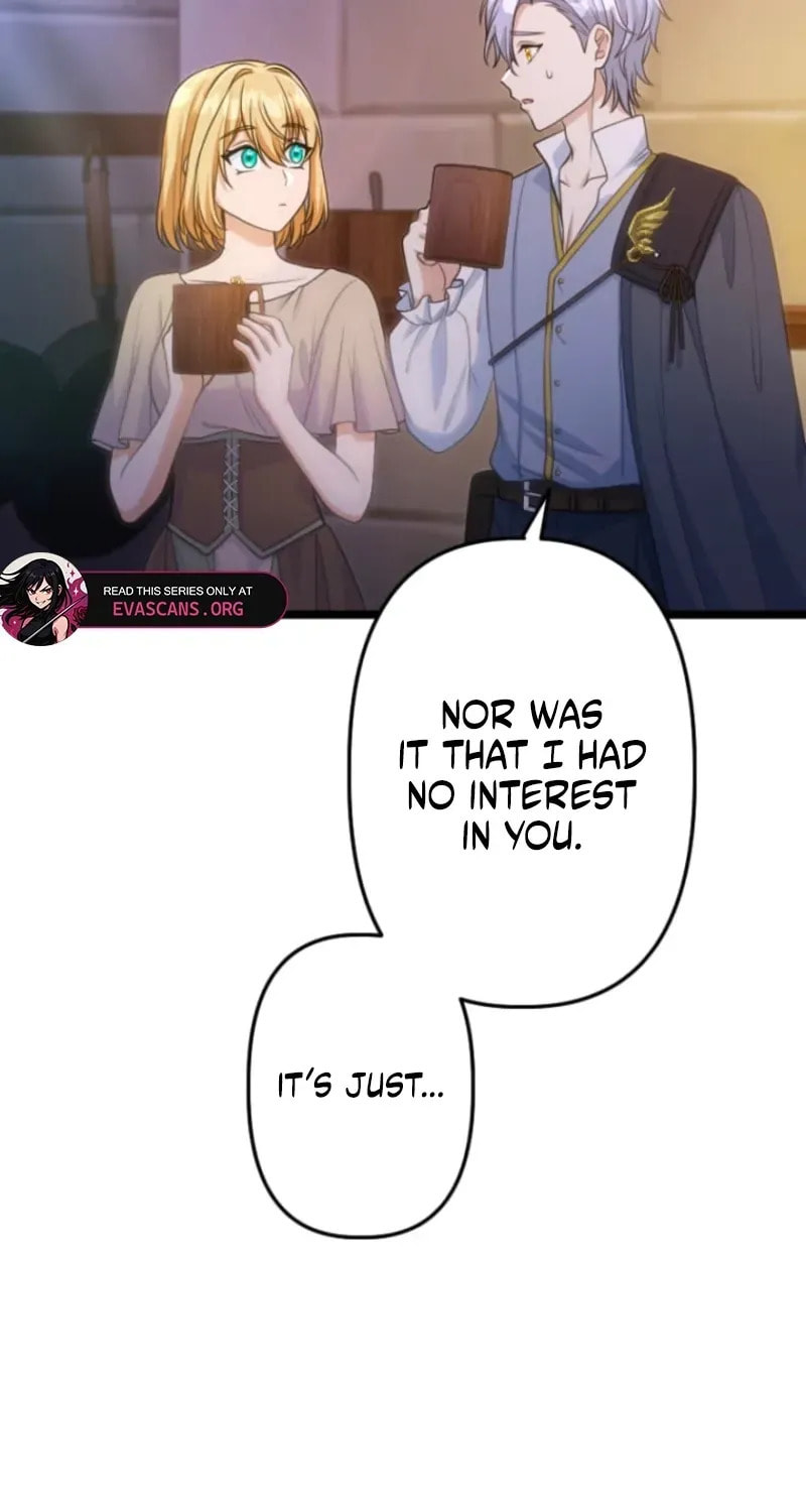 Like Mother, Like Daughter Chapter 170 page 43 - 