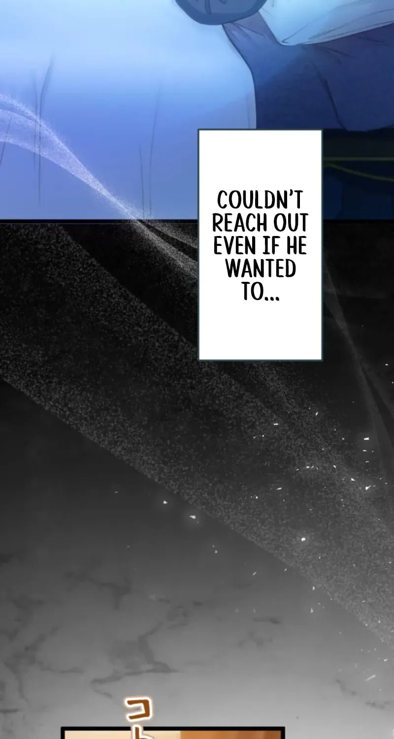 Like Mother, Like Daughter Chapter 170 page 47 - 