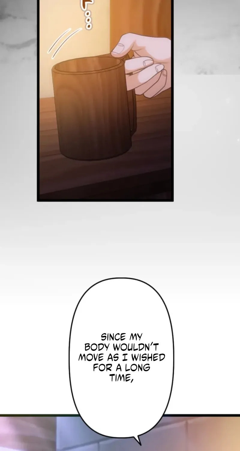 Like Mother, Like Daughter Chapter 170 page 48 - 