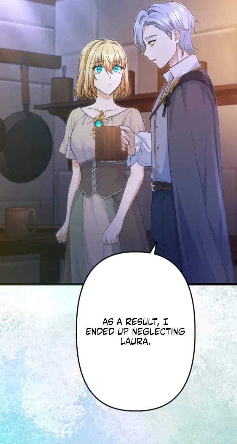 Like Mother, Like Daughter Chapter 170 page 49 - 