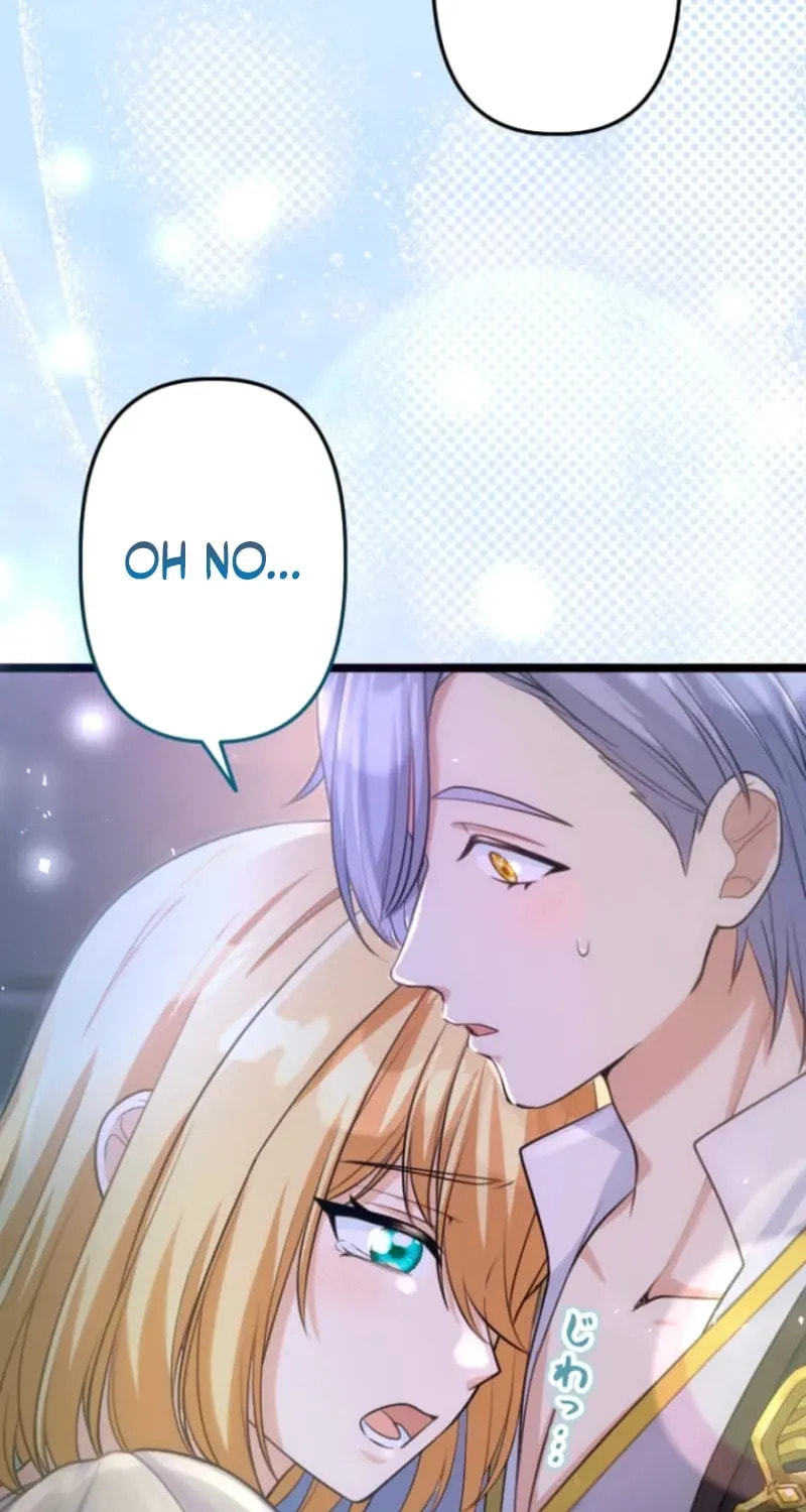 Like Mother, Like Daughter Chapter 170 page 53 - 