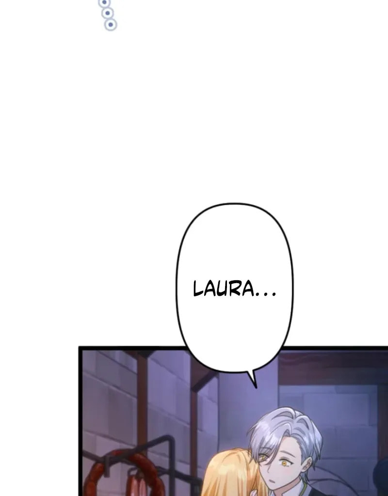 Like Mother, Like Daughter Chapter 170 page 55 - 