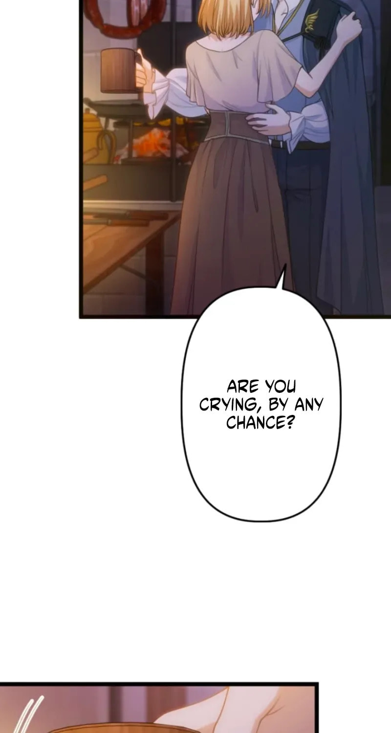 Like Mother, Like Daughter Chapter 170 page 56 - 