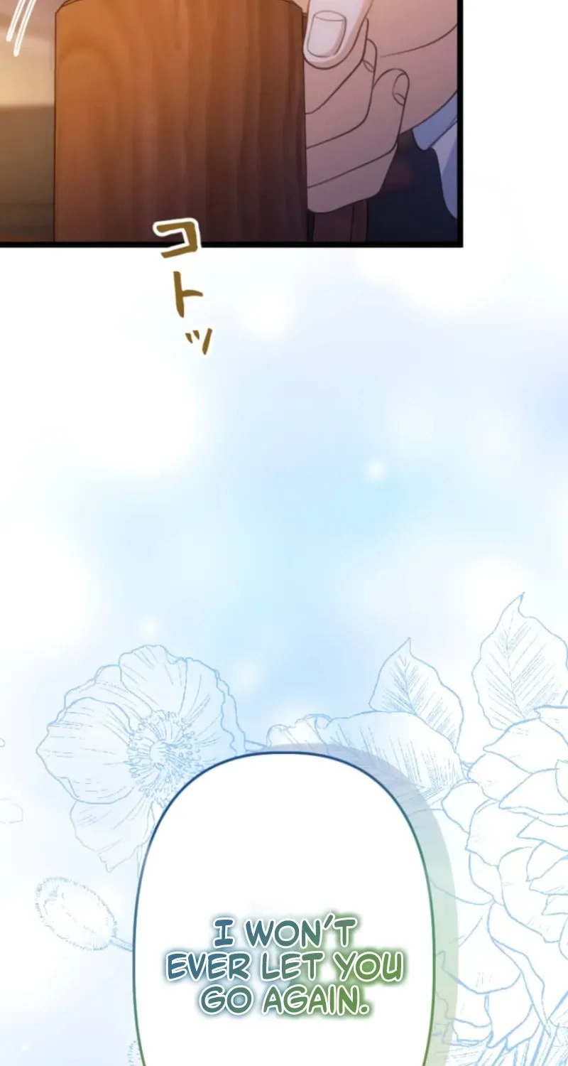Like Mother, Like Daughter Chapter 170 page 57 - 
