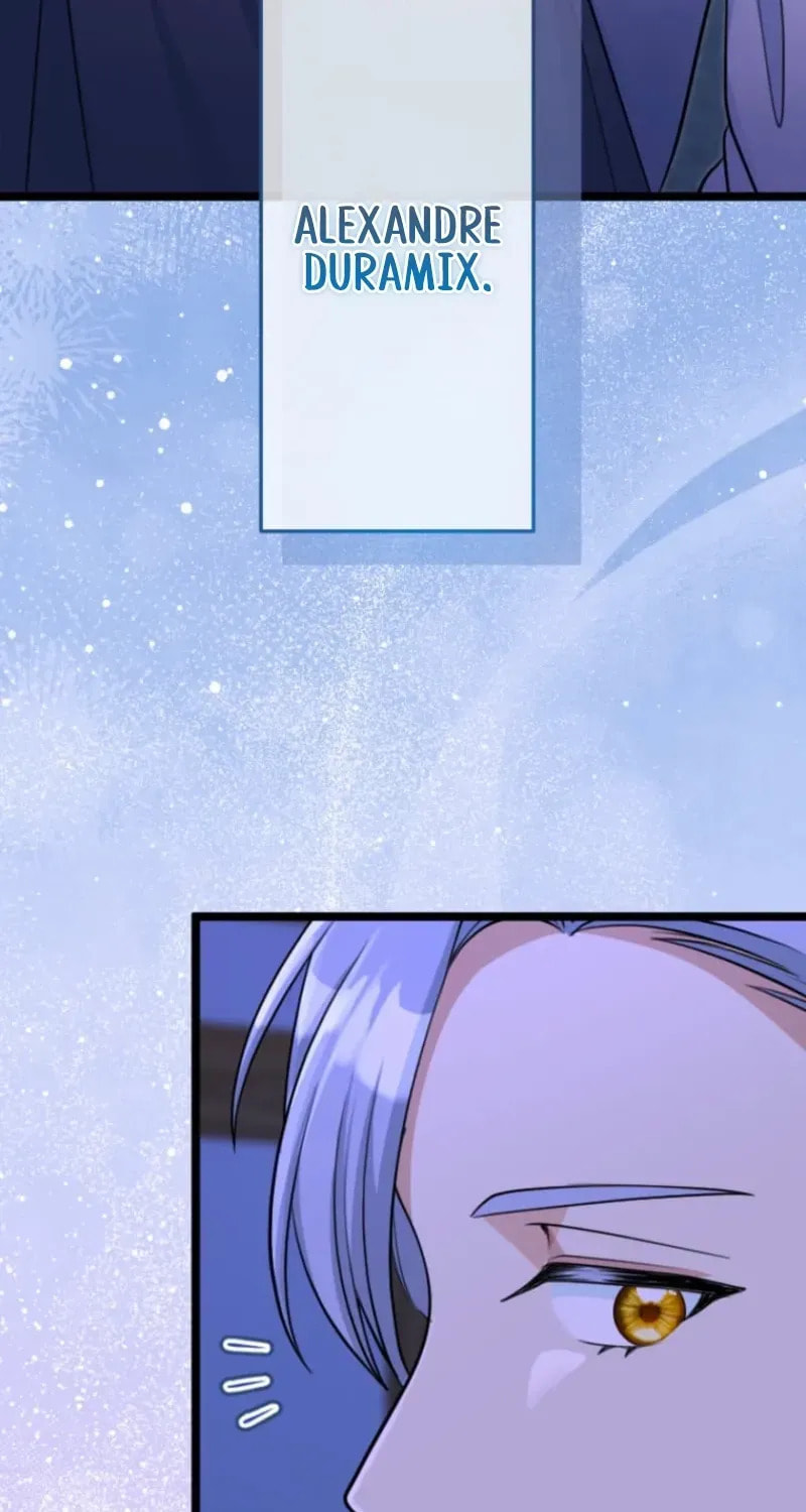Like Mother, Like Daughter Chapter 170 page 7 - 
