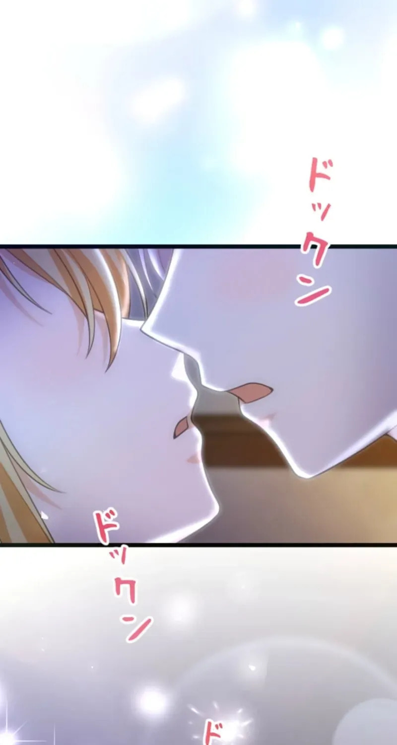 Like Mother, Like Daughter Chapter 170 page 62 - 